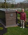 2009-04-18_JAK_6225_8x10