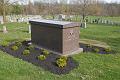2009-04-18_JAK_6228