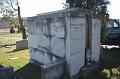 2003-11-14___DSC_5424