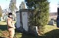 2003-11-14___DSC_5425