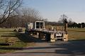 2004-12-17___DSC_2435