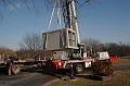 2004-12-17___DSC_2439