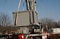 2004-12-17___DSC_2440