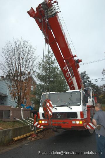 2003-11-06_DSC_5257.JPG - 1