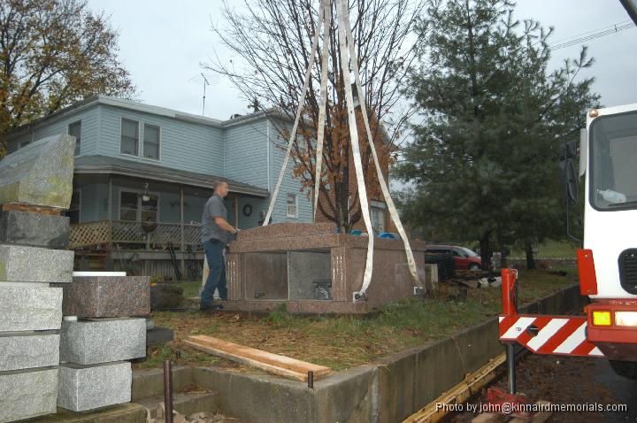 2003-11-06_DSC_5258.JPG