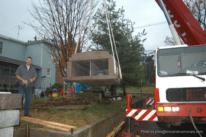 2003-11-06_DSC_5260.JPG
