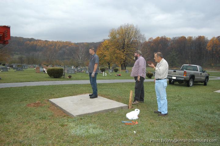 2003-11-06_DSC_5268.JPG