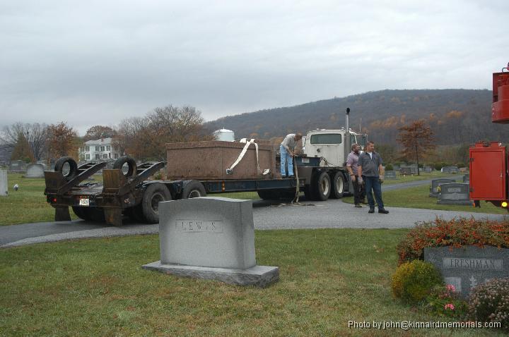 2003-11-06_DSC_5270.JPG