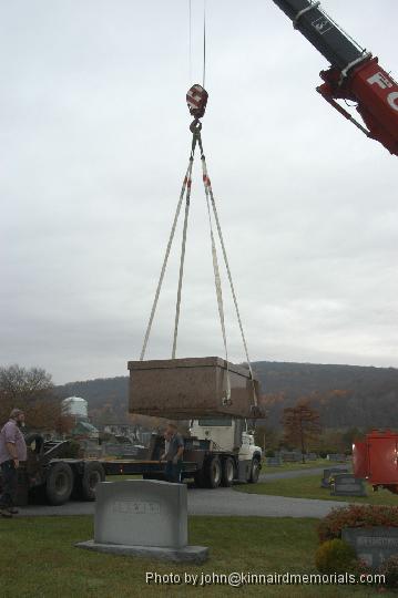 2003-11-06_DSC_5275.JPG - ê