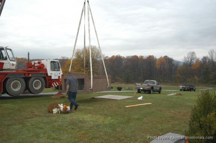 2003-11-06_DSC_5276.JPG
