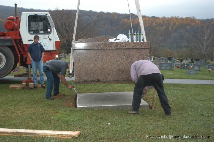 2003-11-06_DSC_5281.JPG