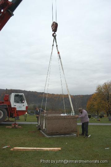 2003-11-06_DSC_5284.JPG - Ë