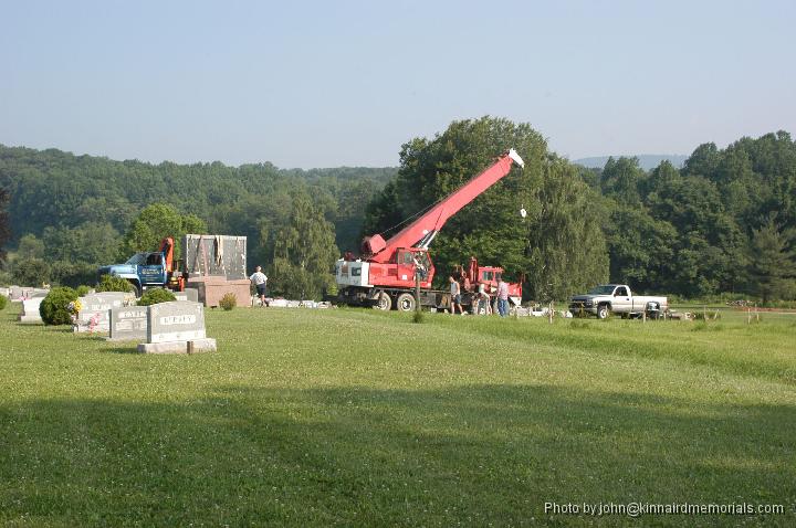 2004-06-09___DSC_8408.JPG