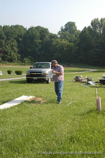 2004-06-09___DSC_8415.JPG
