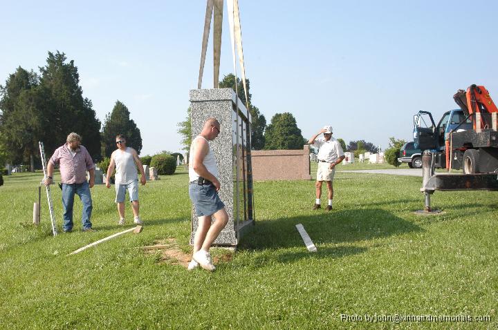 2004-06-09___DSC_8434.JPG