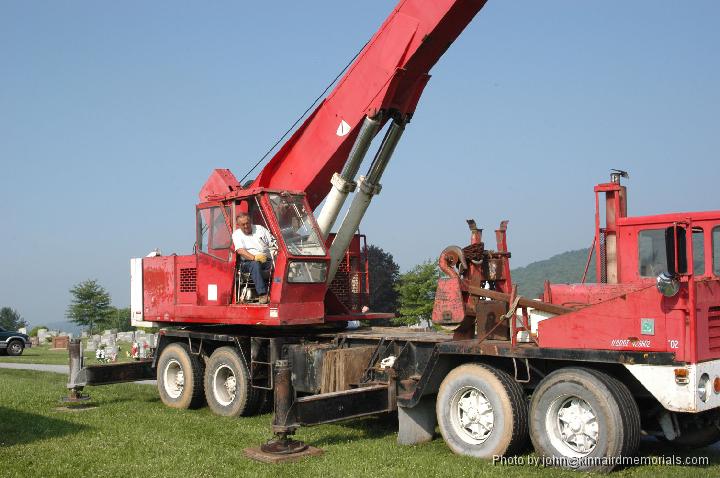 2004-06-09___DSC_8442.JPG