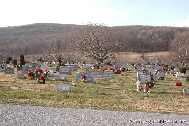 2004-12-28__DSC_2635.JPG