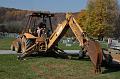 2003-11-03_DSC_5226