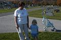 2003-11-03_DSC_5229