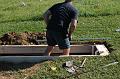 2003-11-04_DSC_5231