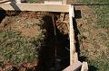 2003-11-04_DSC_5234