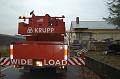 2003-11-06_DSC_5254