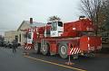 2003-11-06_DSC_5255