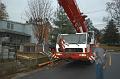 2003-11-06_DSC_5256