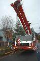 2003-11-06_DSC_5257