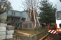 2003-11-06_DSC_5258