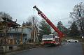 2003-11-06_DSC_5259