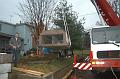 2003-11-06_DSC_5260