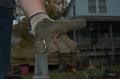 2003-11-06_DSC_5261