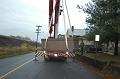 2003-11-06_DSC_5262
