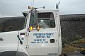 2003-11-06_DSC_5263