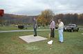 2003-11-06_DSC_5268