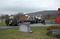 2003-11-06_DSC_5270