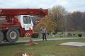 2003-11-06_DSC_5271