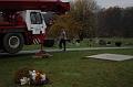 2003-11-06_DSC_5272