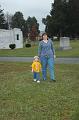 2003-11-06_DSC_5273