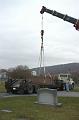 2003-11-06_DSC_5274
