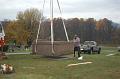 2003-11-06_DSC_5277