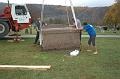 2003-11-06_DSC_5280