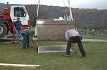 2003-11-06_DSC_5281