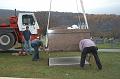 2003-11-06_DSC_5282