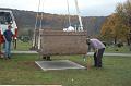 2003-11-06_DSC_5283