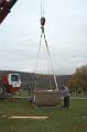 2003-11-06_DSC_5284