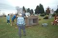 2003-11-06_DSC_5287