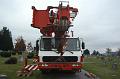 2003-11-06_DSC_5288