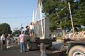 2004-06-09___DSC_8398